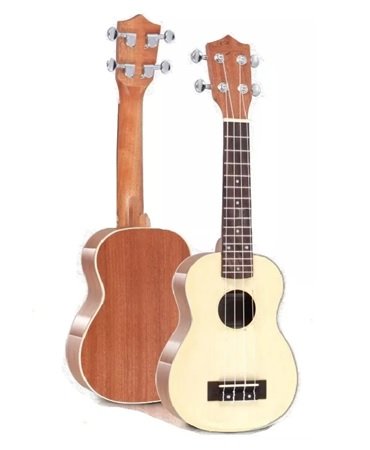 UKE-26-NT-TENOR 
